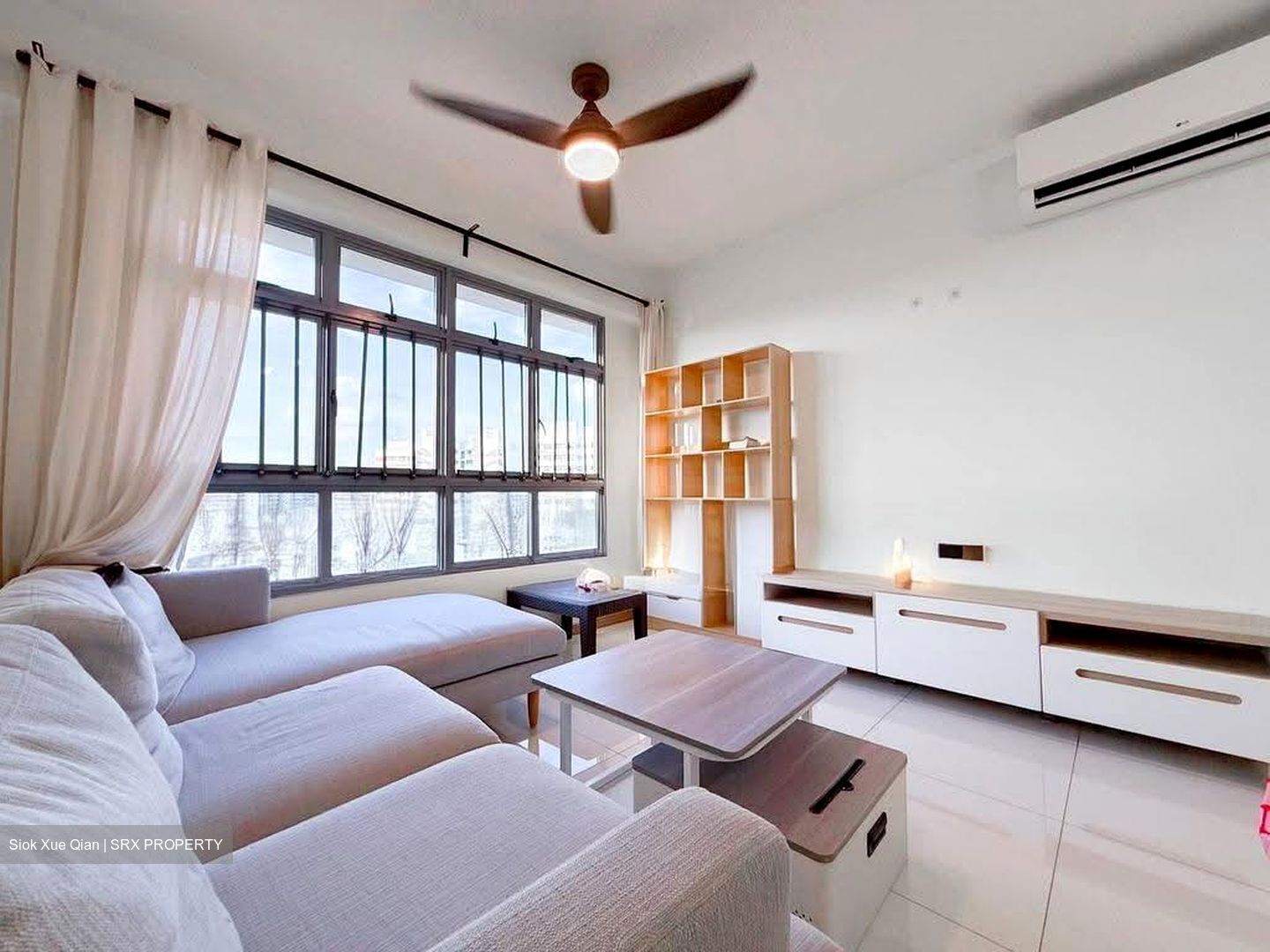Blk 618B Tampines Greenverge (Tampines), HDB 4 Rooms #639096891